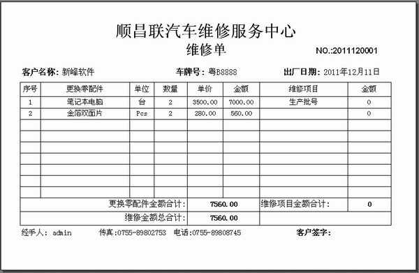 汽車行業(yè)